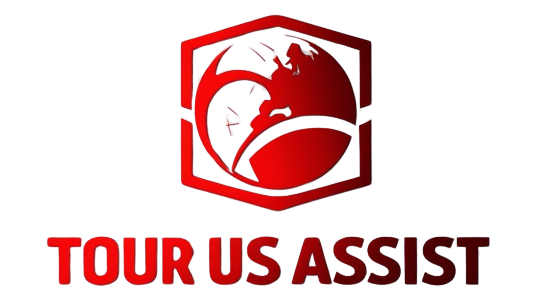 Tour Us Assist